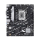 ASUS PRIME B760M-K - 1241820 - zdjęcie 3